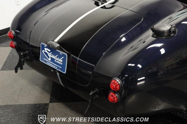 Shelby-Cobra-1965-34