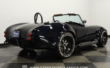 Shelby-Cobra-1965-35