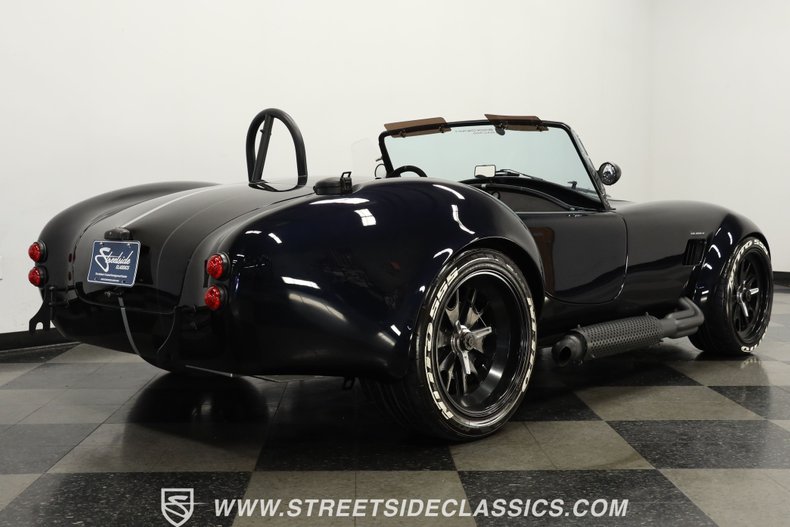 Shelby-Cobra-1965-35
