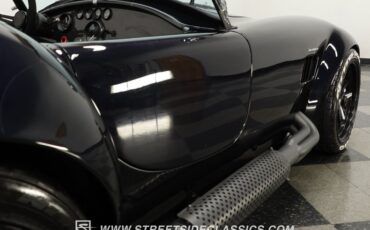 Shelby-Cobra-1965-36