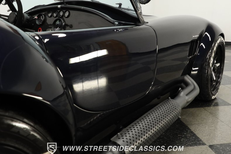 Shelby-Cobra-1965-36