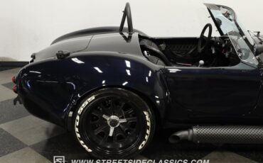 Shelby-Cobra-1965-37