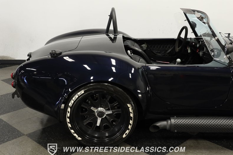 Shelby-Cobra-1965-37