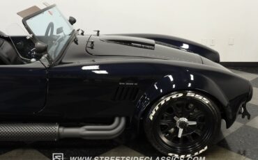 Shelby-Cobra-1965-38