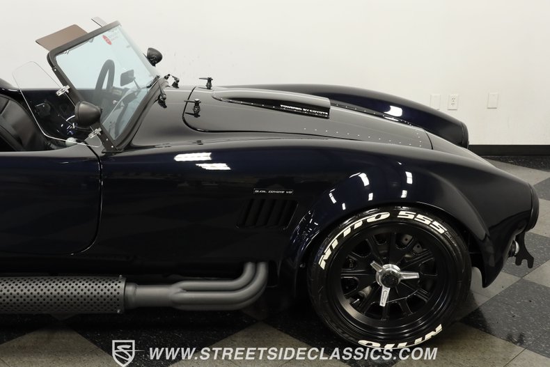 Shelby-Cobra-1965-38