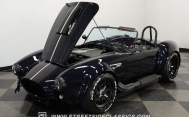 Shelby-Cobra-1965-39