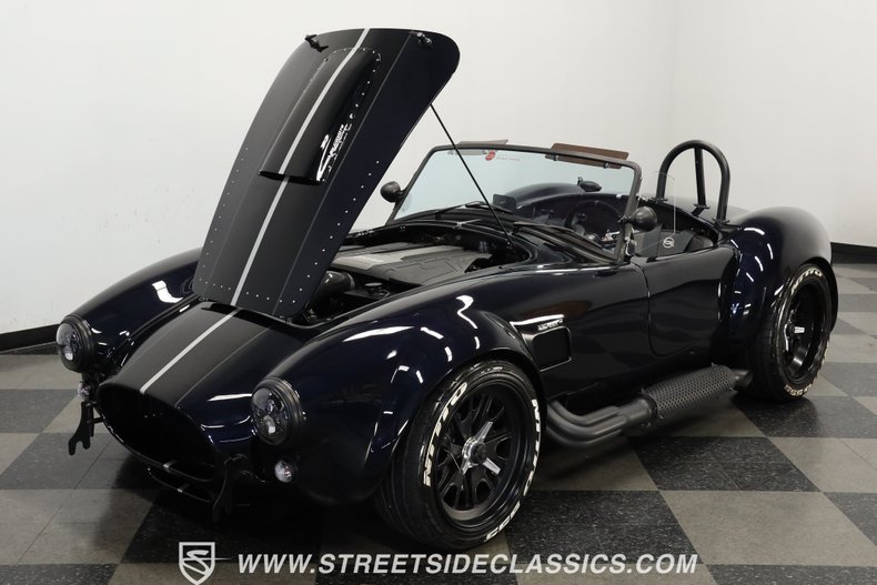 Shelby-Cobra-1965-39