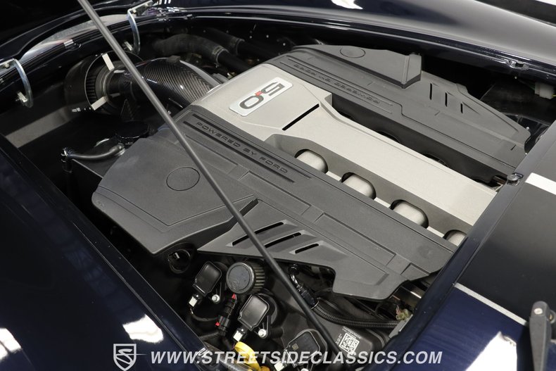 Shelby-Cobra-1965-40