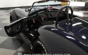 Shelby-Cobra-1965-42