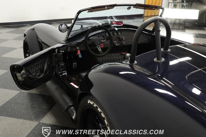 Shelby-Cobra-1965-42