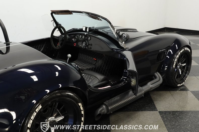 Shelby-Cobra-1965-44