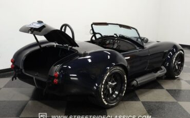 Shelby-Cobra-1965-45