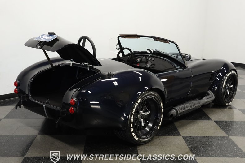 Shelby-Cobra-1965-45