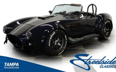 Shelby-Cobra-1965-48