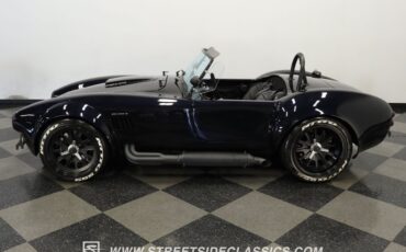 Shelby-Cobra-1965-49