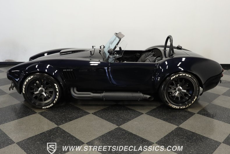 Shelby-Cobra-1965-49