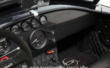 Shelby-Cobra-1965-6