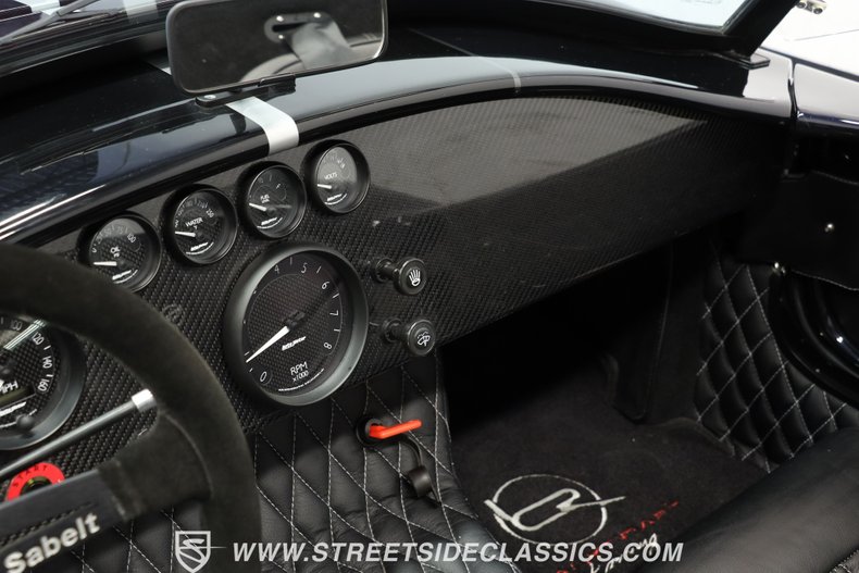 Shelby-Cobra-1965-6