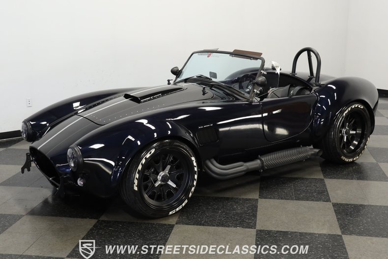 Shelby-Cobra-1965-9