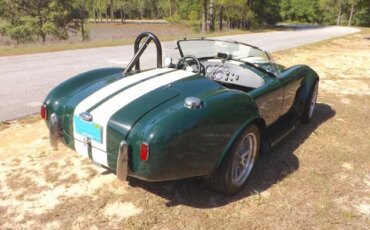 Shelby-Cobra-1965-Black-1