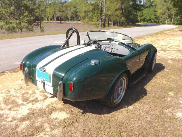 Shelby-Cobra-1965-Black-1