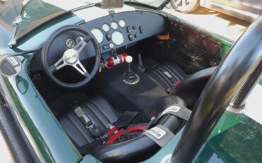 Shelby-Cobra-1965-Black-12