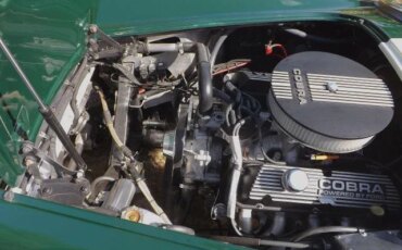 Shelby-Cobra-1965-Black-13