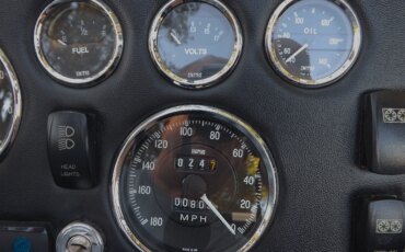 Shelby-Cobra-1965-Black-15