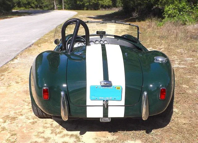 Shelby-Cobra-1965-Black-2