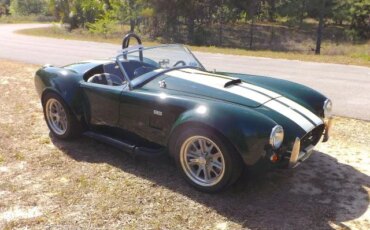 Shelby-Cobra-1965-Black-3