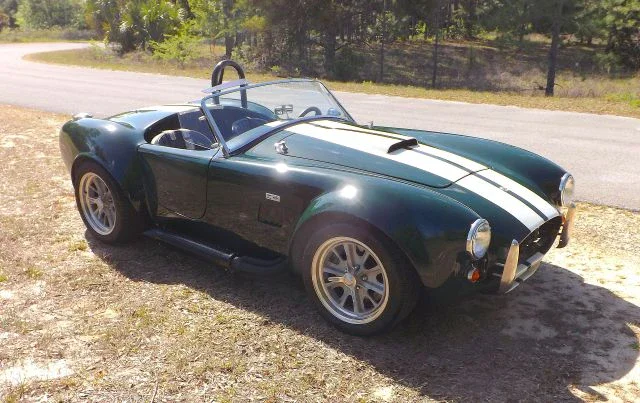 Shelby-Cobra-1965-Black-3