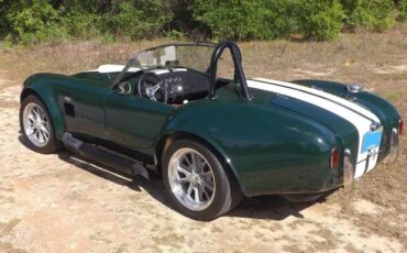 Shelby-Cobra-1965-Black