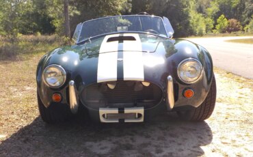 Shelby-Cobra-1965-Black-4