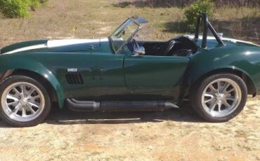 Shelby-Cobra-1965-Black-6