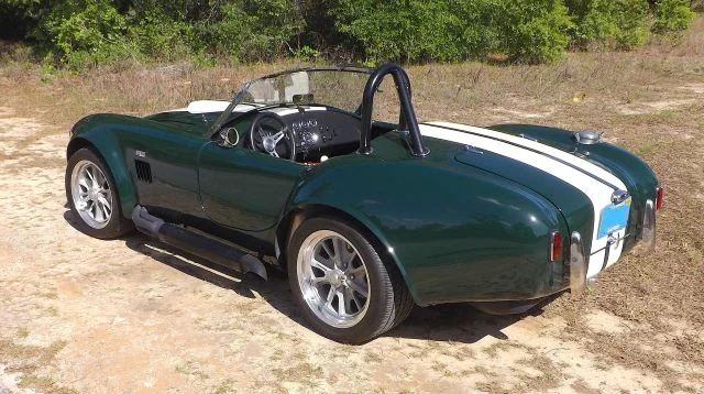 Shelby-Cobra-1965-Black