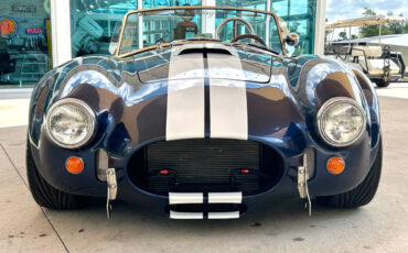 Shelby-Cobra-1965-Convertible-1