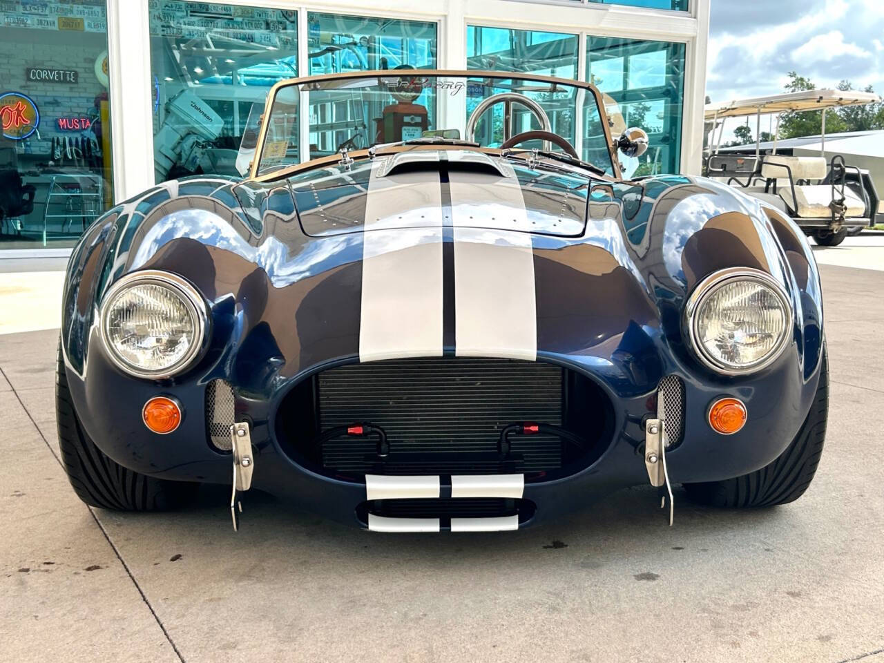 Shelby-Cobra-1965-Convertible-1