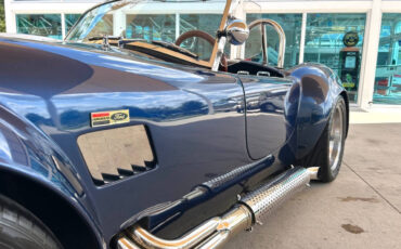 Shelby-Cobra-1965-Convertible-10