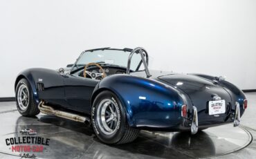 Shelby-Cobra-1965-Convertible-10