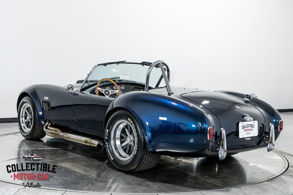 Shelby-Cobra-1965-Convertible-10