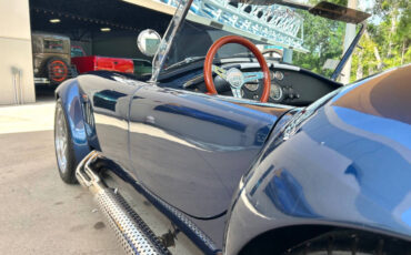 Shelby-Cobra-1965-Convertible-11
