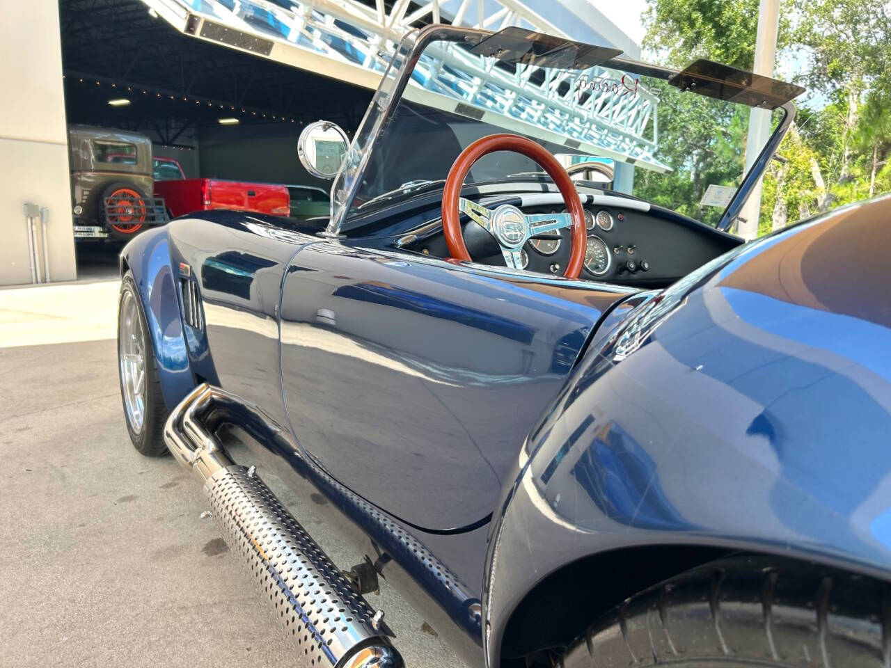 Shelby-Cobra-1965-Convertible-11