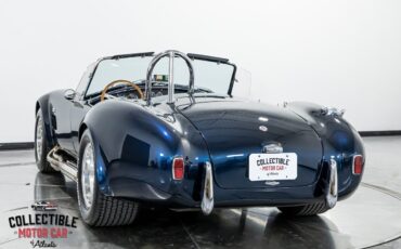 Shelby-Cobra-1965-Convertible-11