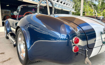 Shelby-Cobra-1965-Convertible-12