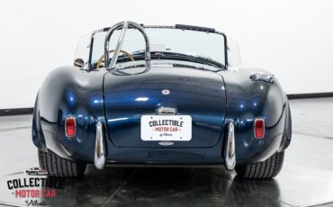 Shelby-Cobra-1965-Convertible-12