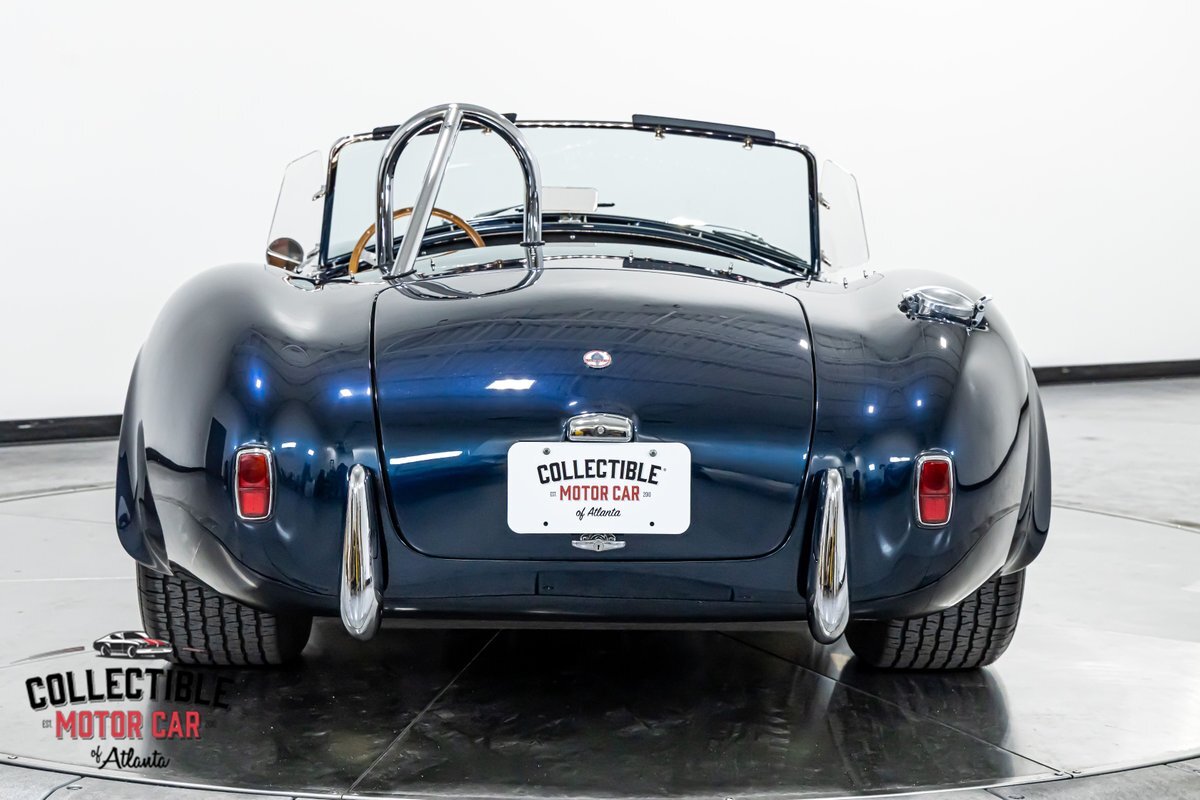 Shelby-Cobra-1965-Convertible-12