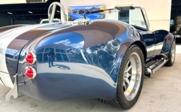 Shelby-Cobra-1965-Convertible-13
