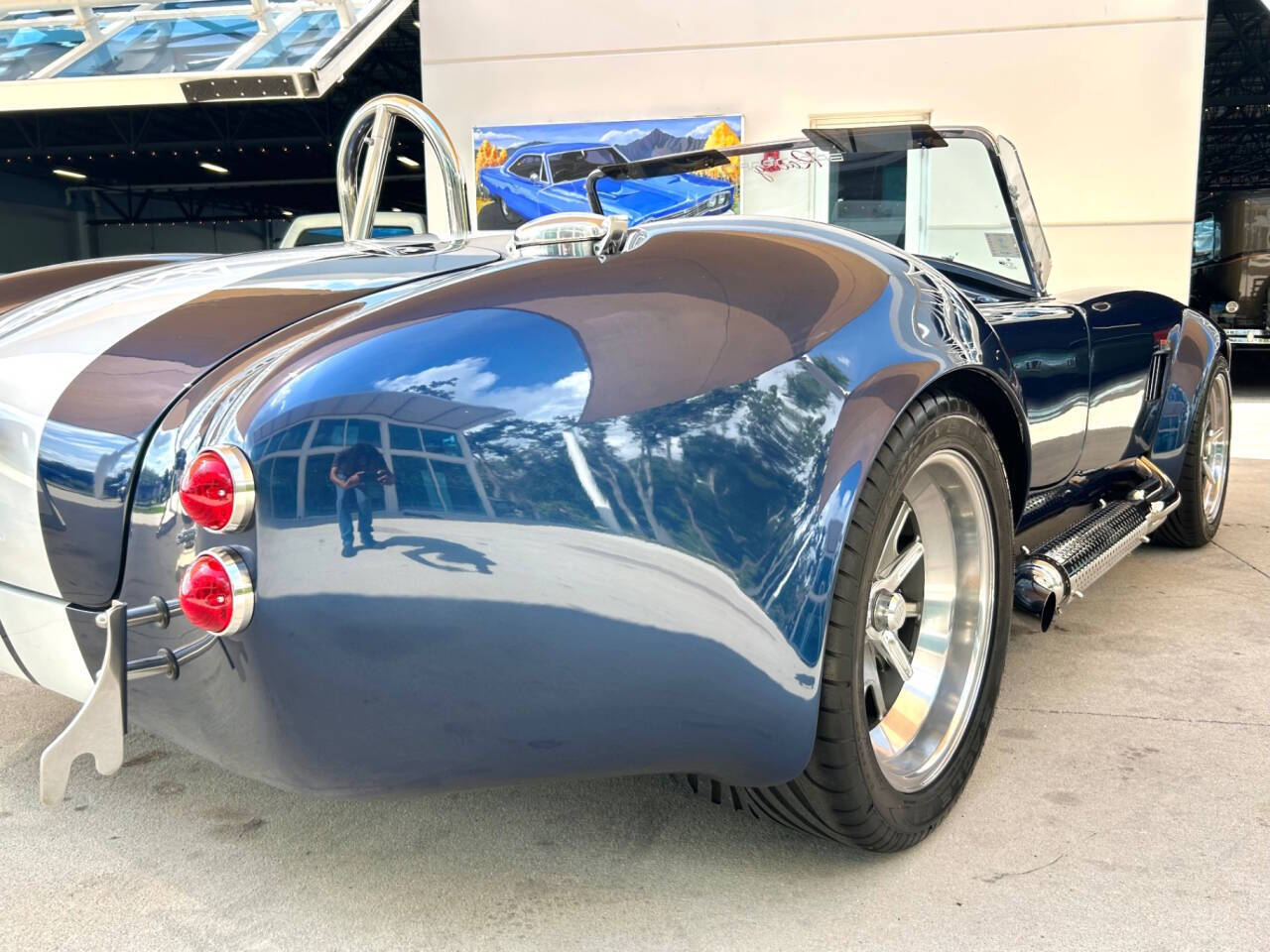 Shelby-Cobra-1965-Convertible-13