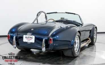 Shelby-Cobra-1965-Convertible-13