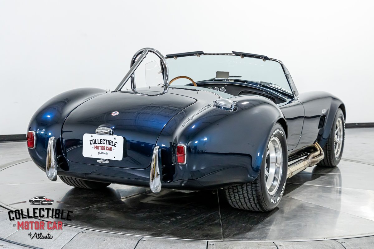 Shelby-Cobra-1965-Convertible-13